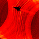 Image for article titled Mind-Blowing NASA Photos Of Fighter Jets Show How A Shockwave Forms
